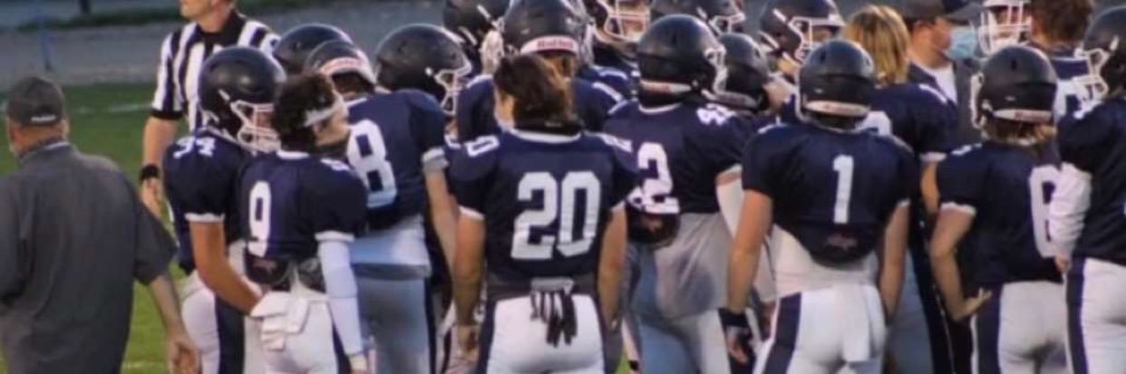 Tynixon_7's profile banner image