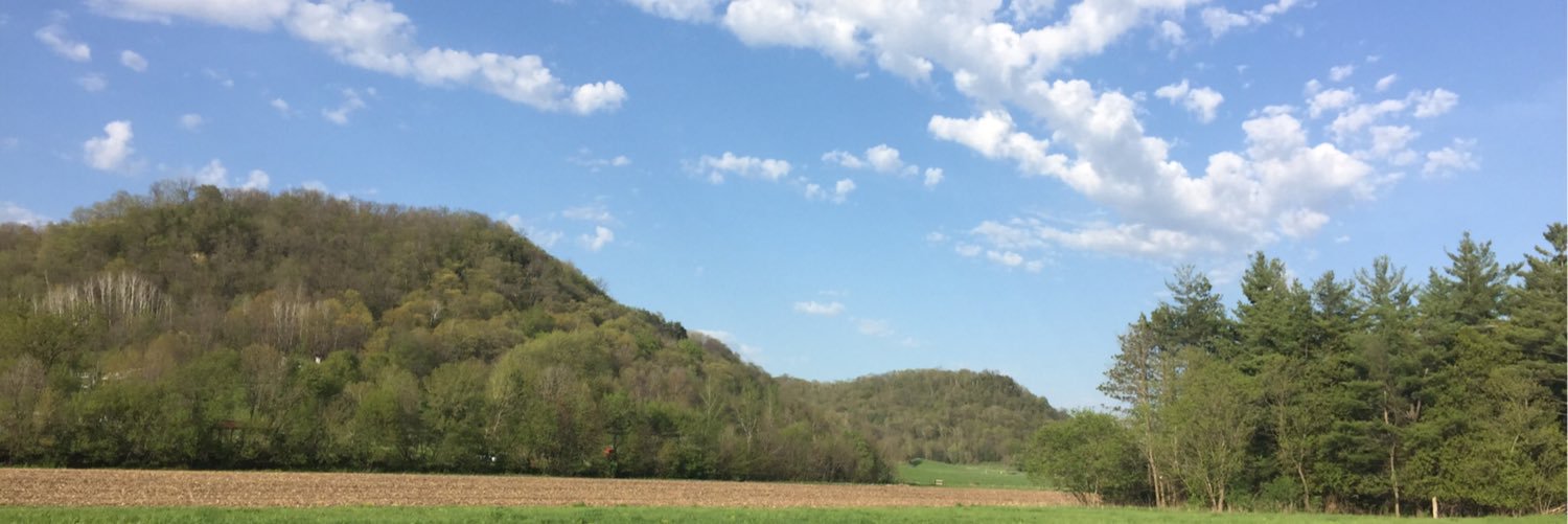 BeauEngman's profile banner image