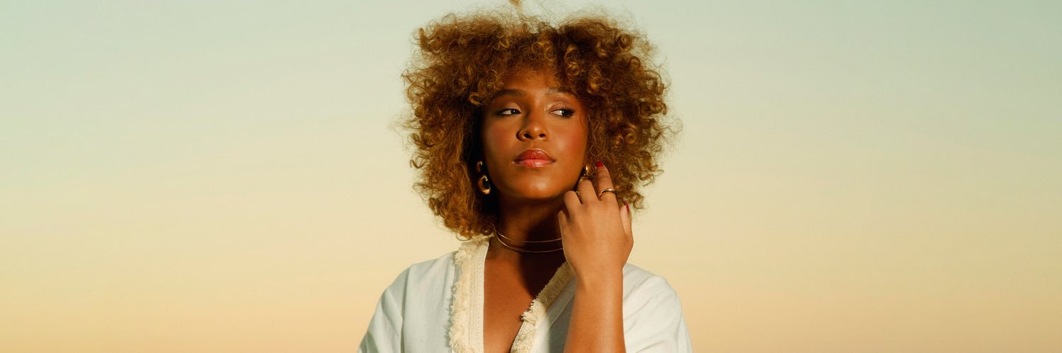 beccaperret's profile banner image