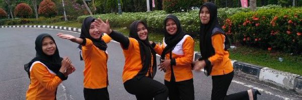 Siritaaa Profile Banner