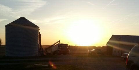 Wallerby36's profile banner image