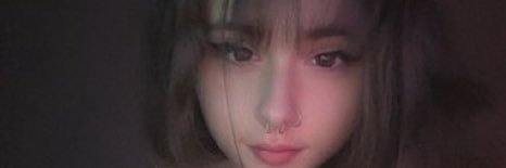 ℛℯ𝒶𝓁 ℒ𝒾𝓏𝒵𝒜𝒜 𝒳𝓍 🥳🤍 banner