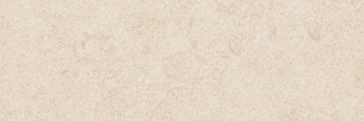 a_ji29's profile banner image