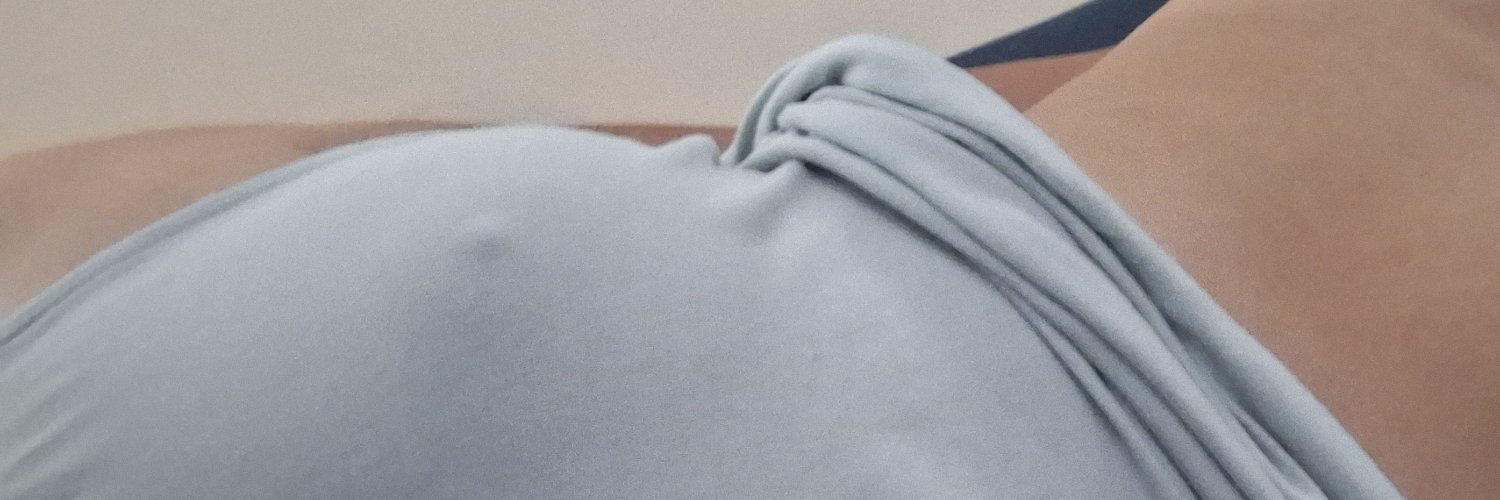 CharlesFDicken2's profile banner image