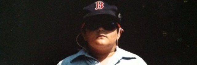 Craigm1980's profile banner image