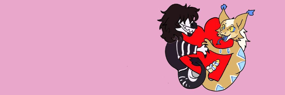 MommaPockets's profile banner image