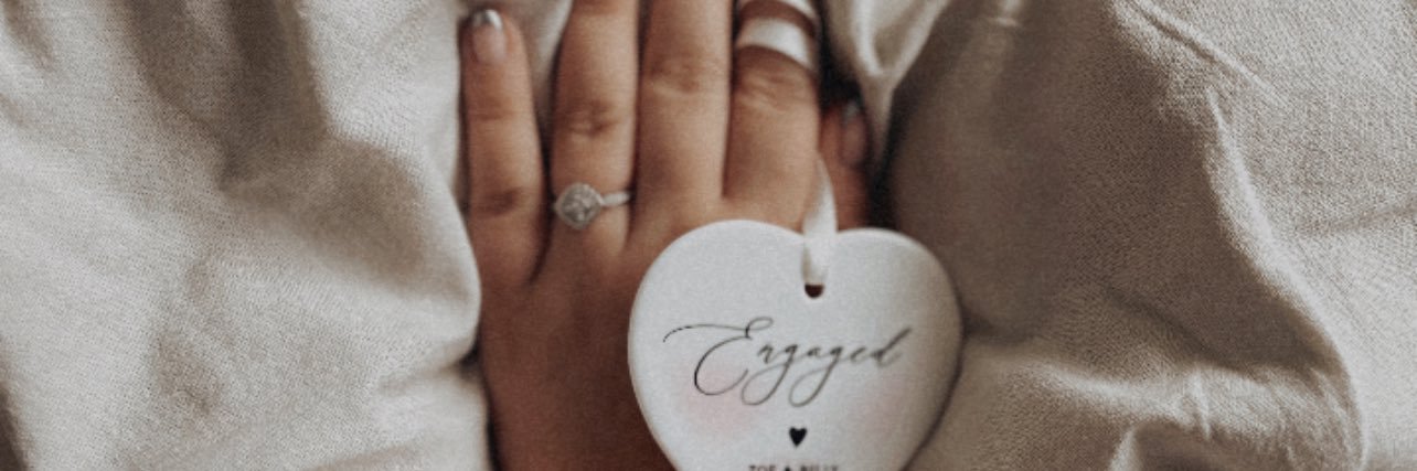 Zobeyyy's profile banner image