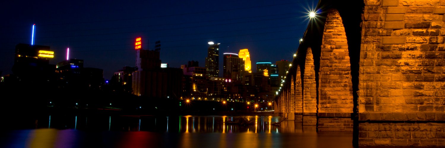 jdgearing's profile banner image