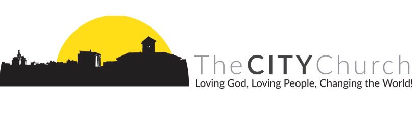 cityqc's profile banner image