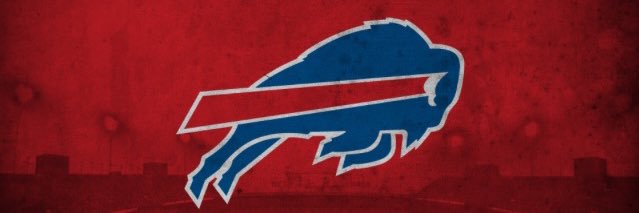 doncd3's profile banner image
