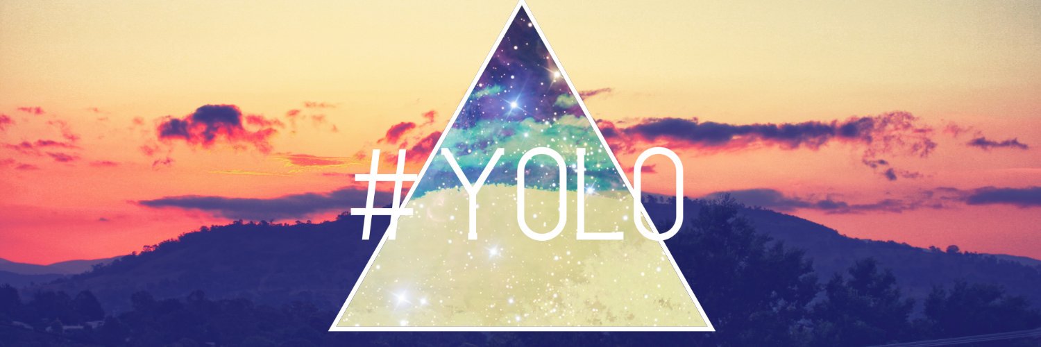 Sandy Abdilla banner