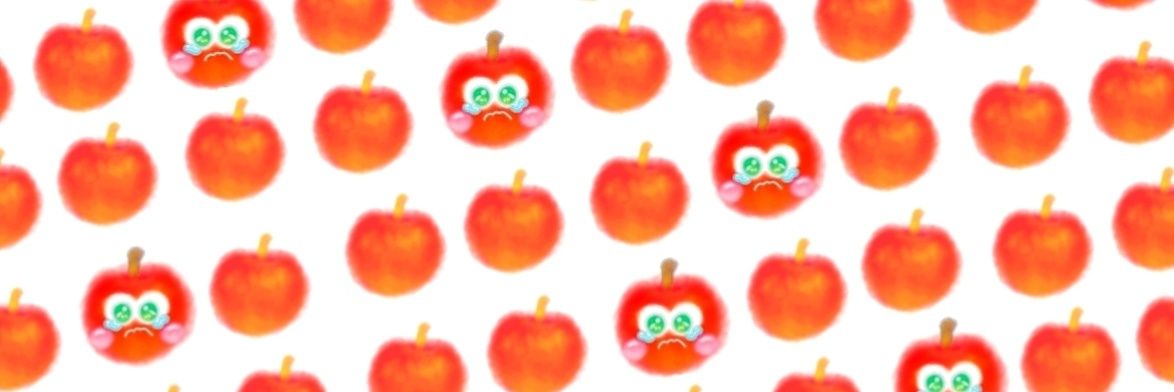 pgts00's profile banner image
