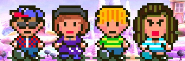 Kodi_Fox's profile banner image