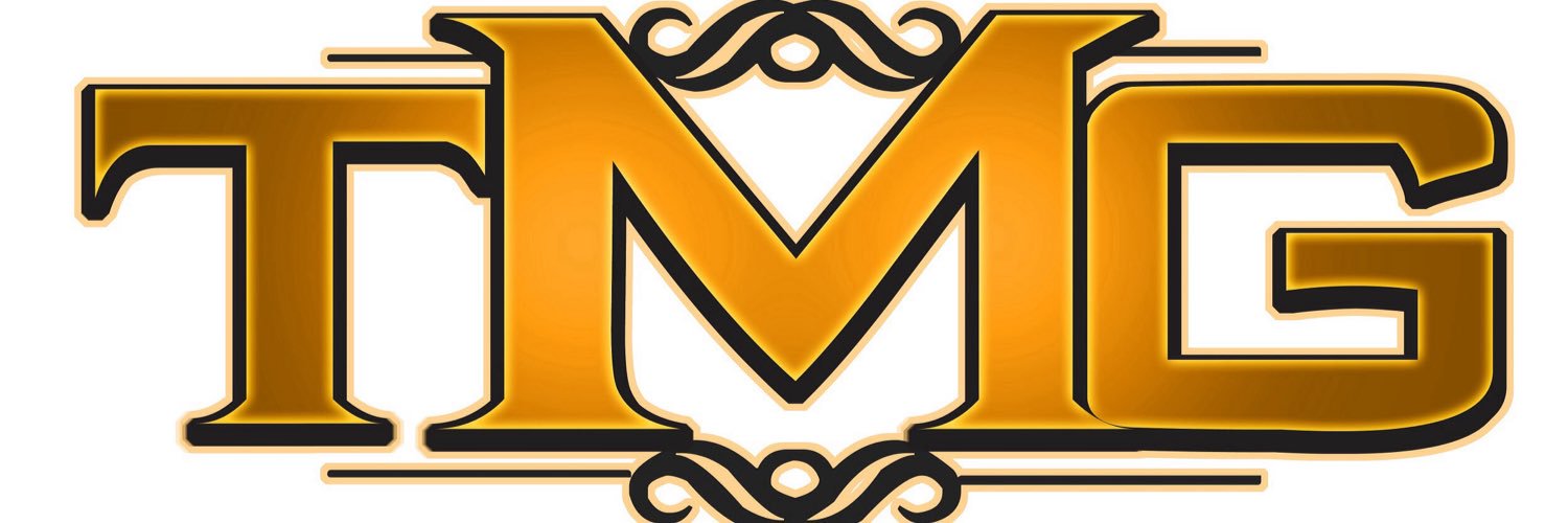 TsmkrMusicGroup's profile banner image