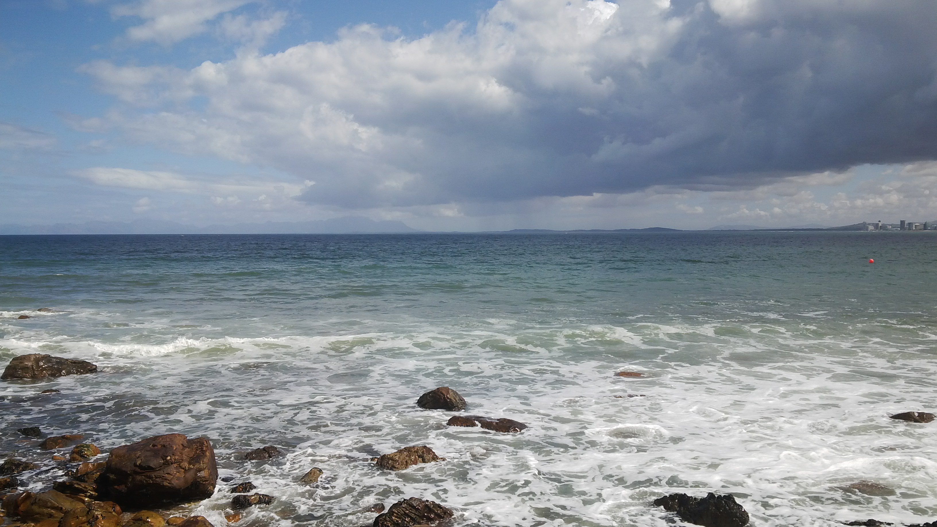 Colette Wehmeyer banner