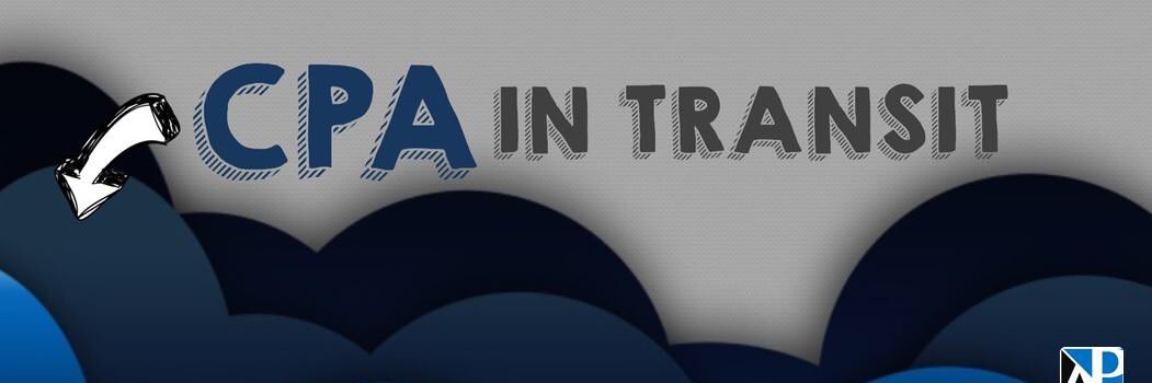 thenomatt's profile banner image