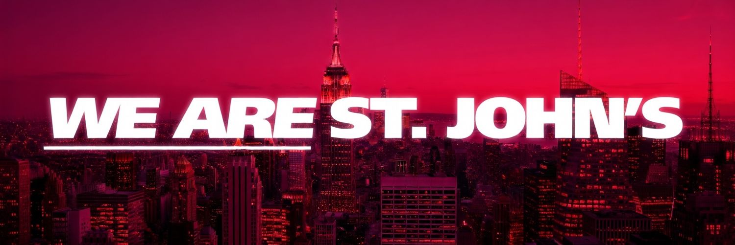 RedmenIslesFan's profile banner image