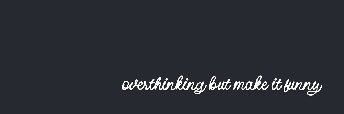 r_ckv1's profile banner image