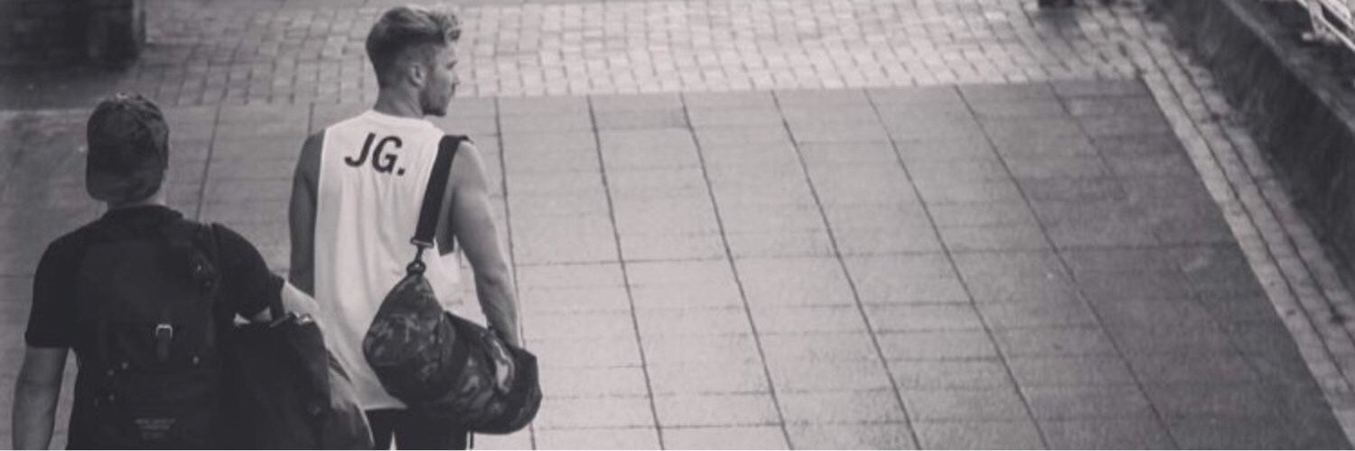 JG_Apparel's profile banner image