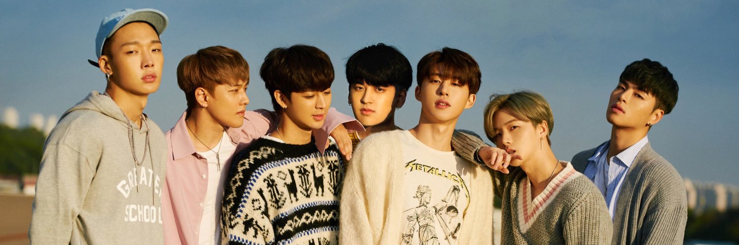 131adoreyou's profile banner image