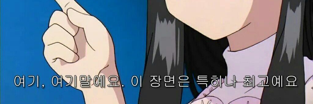 FlotingTimeline's profile banner image