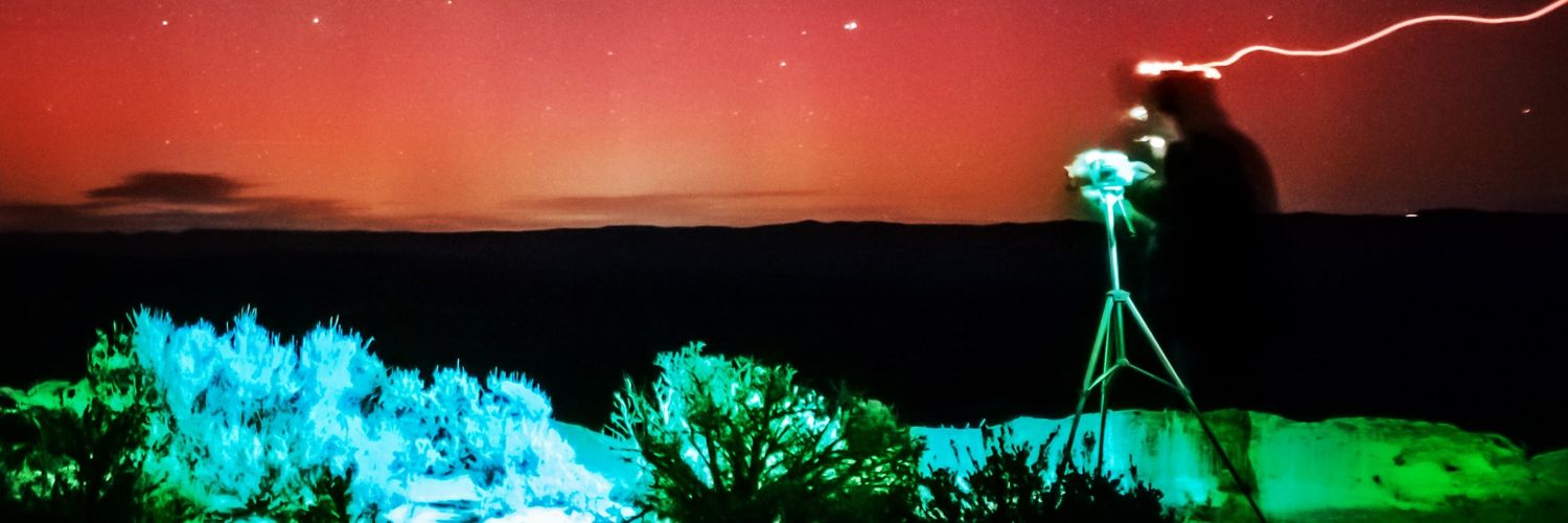 Xhillsblockview's profile banner image
