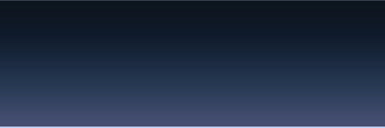 Kohulip9600's profile banner image