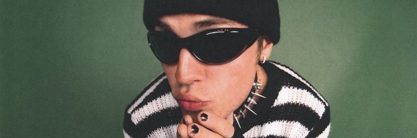 rendlszam's profile banner image