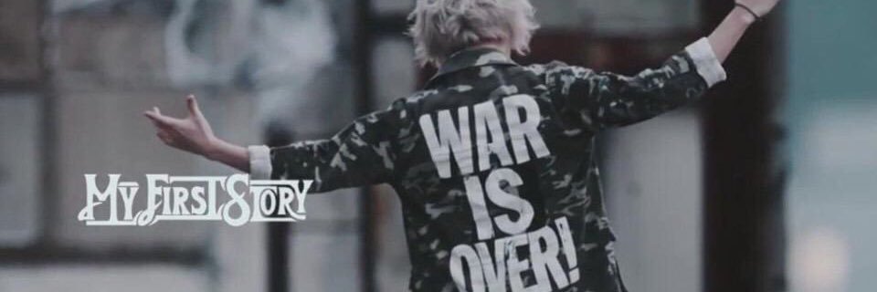 ars_rock_84's profile banner image