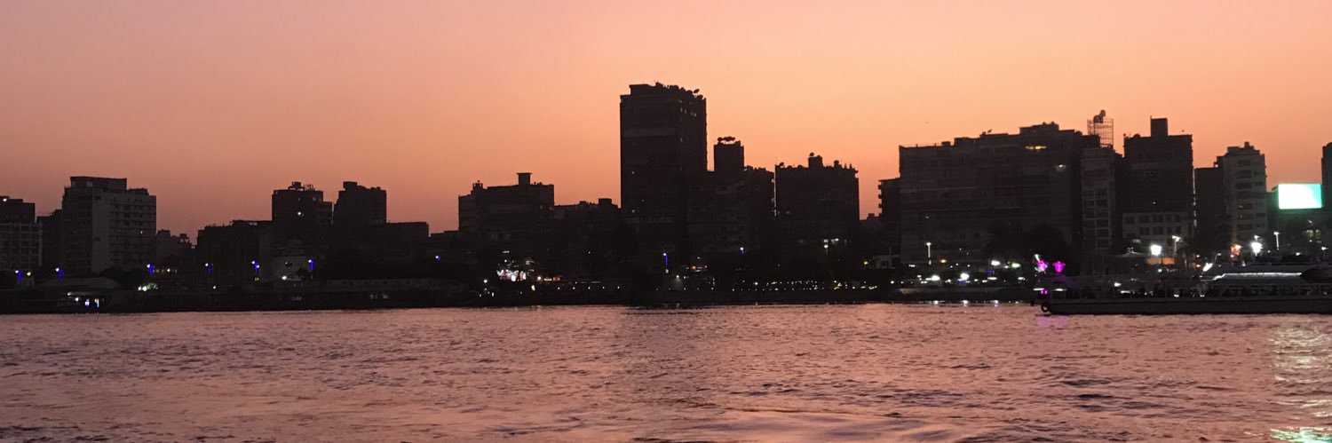 أسماء banner