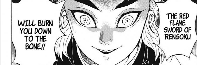 moonshine07's profile banner image