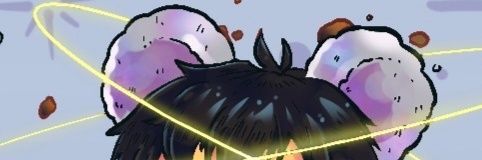 Narik_Stargazer's profile banner image