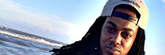 8323Lyfe's profile banner image