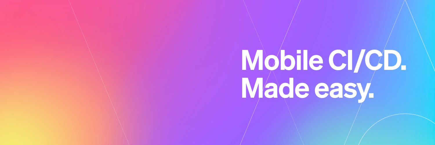 Appflow banner