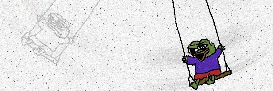 AlexNC69's profile banner image