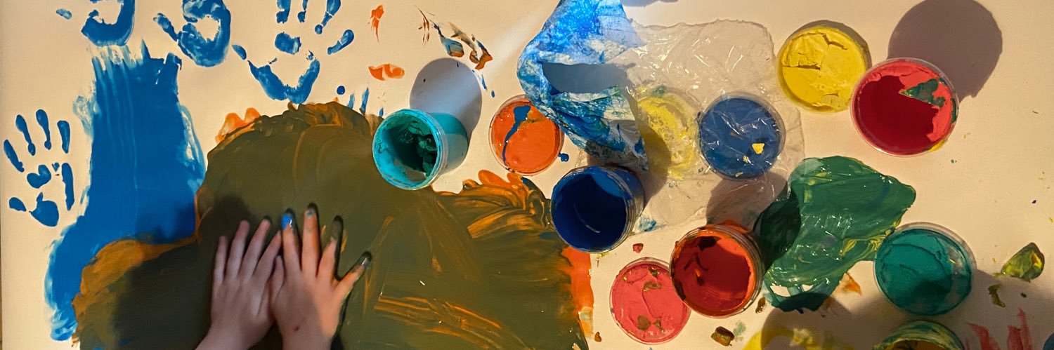 Schmalz_fliege's profile banner image