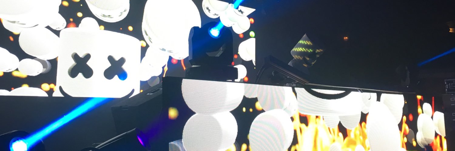 brian_conlee's profile banner image