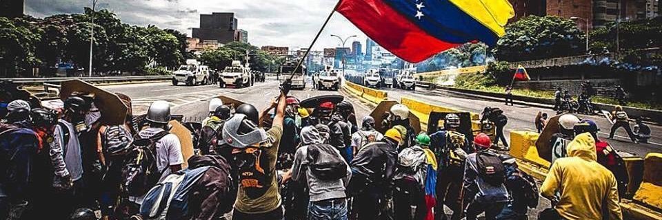 Aserne Venezuela ✡️ GAB, GETTR, PARLER @aserne banner