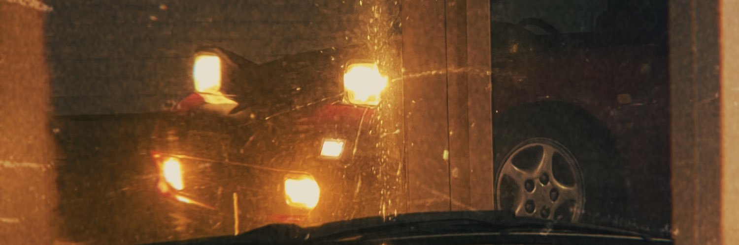 Linkineral's profile banner image