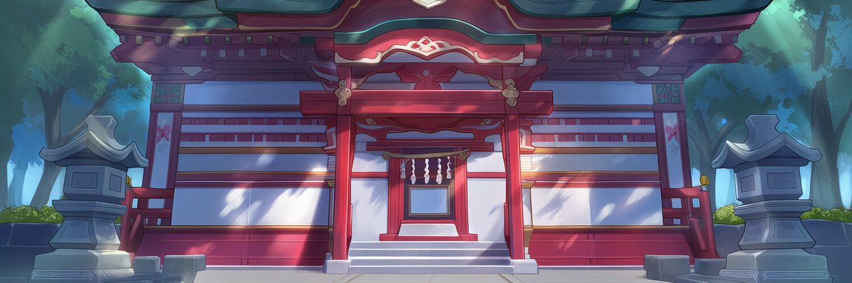 MeowThree banner