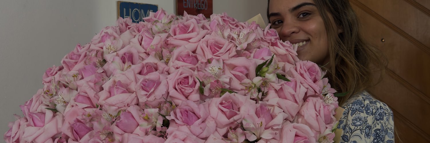 camilabatissta's profile banner image
