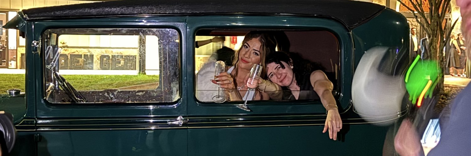 jessthemess95's profile banner image