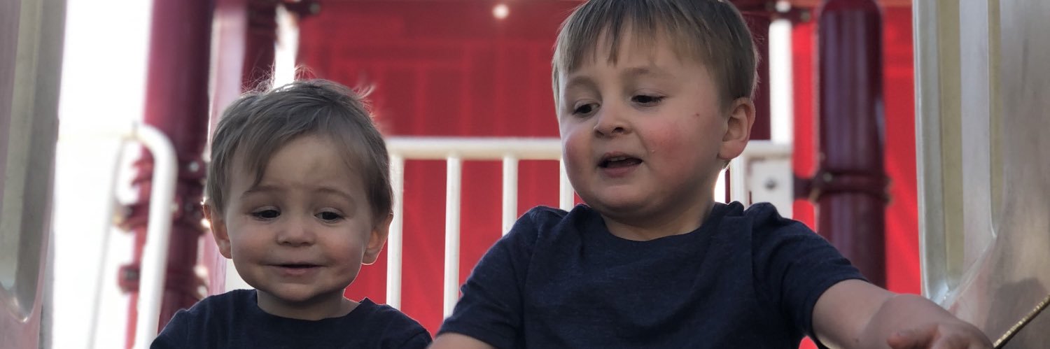 Jonny_2times's profile banner image