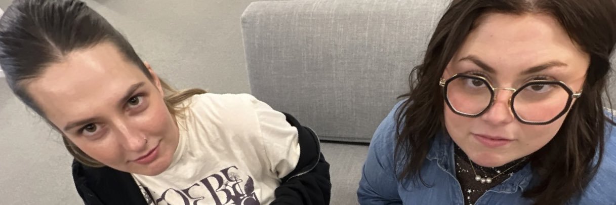 cmontaaaa's profile banner image