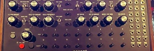 LostboY 1057's banner