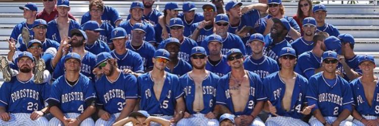 TrevorTimee's profile banner image