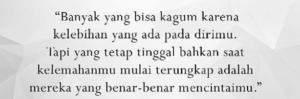 Isna D. Rukmana banner