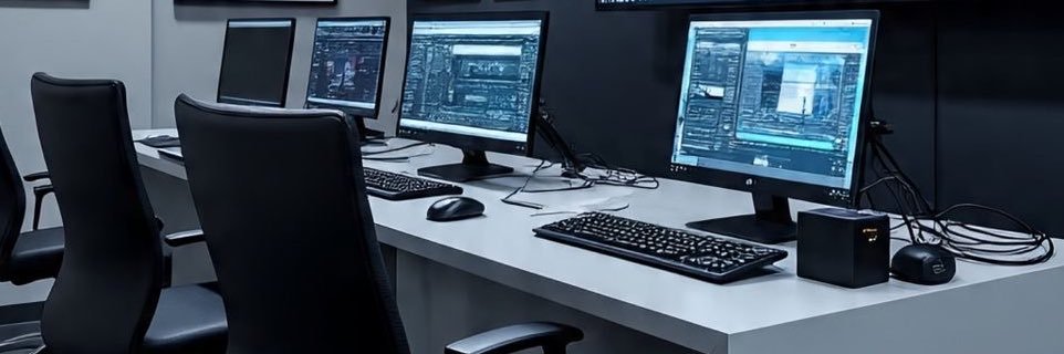 MarkCyberTrace's profile banner image
