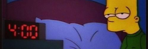 CFlocko's profile banner image