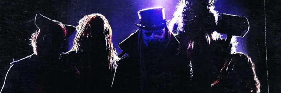 OMARIFROM280's profile banner image